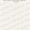 The Ultimate Stress Relief Printable Kit | 8-Page Self-Care & Wellness Bundle - Image 2